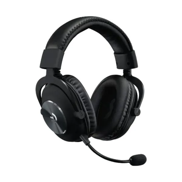 Headsets