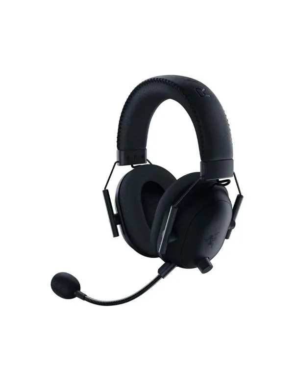 Headsets