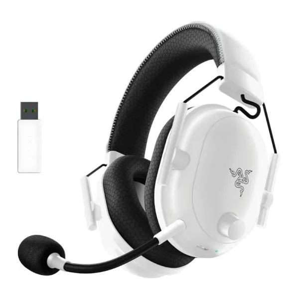 Headsets