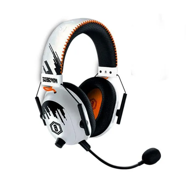 Headsets