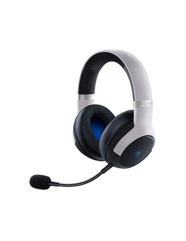 Headsets