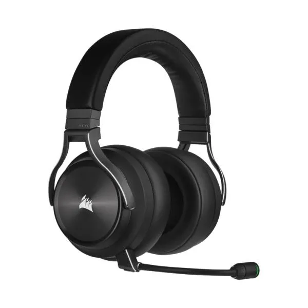 Headsets