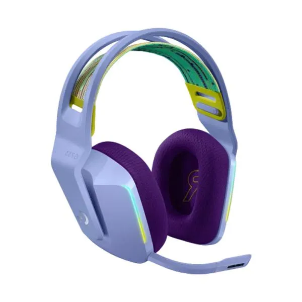 Headsets