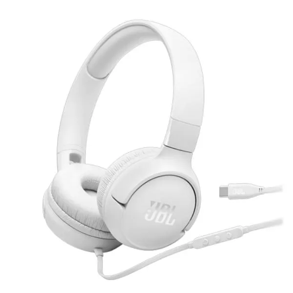 Headsets