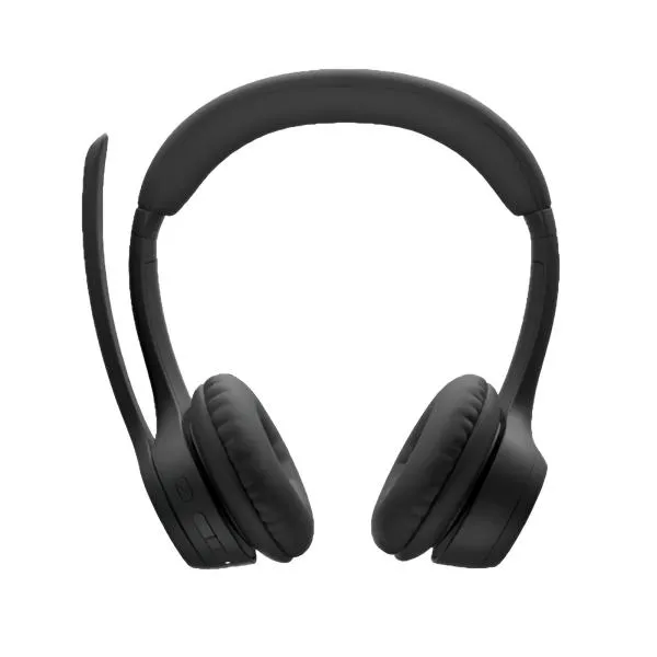 Headsets