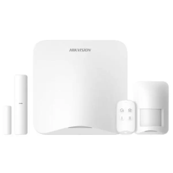 Kits de Seguridad
