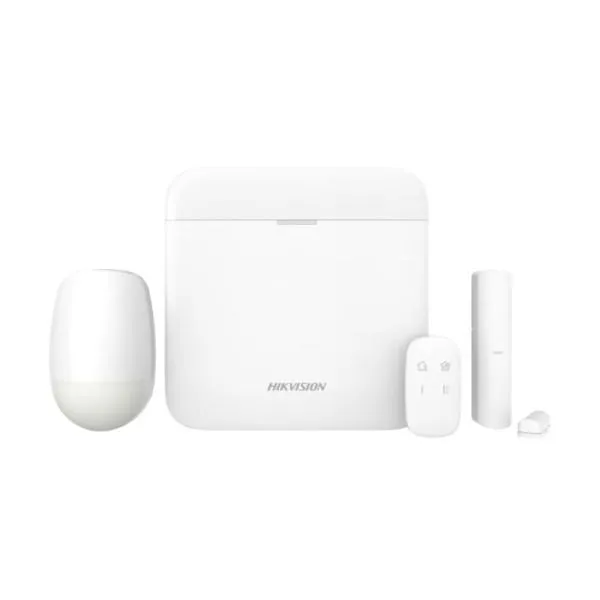 Kits de Seguridad