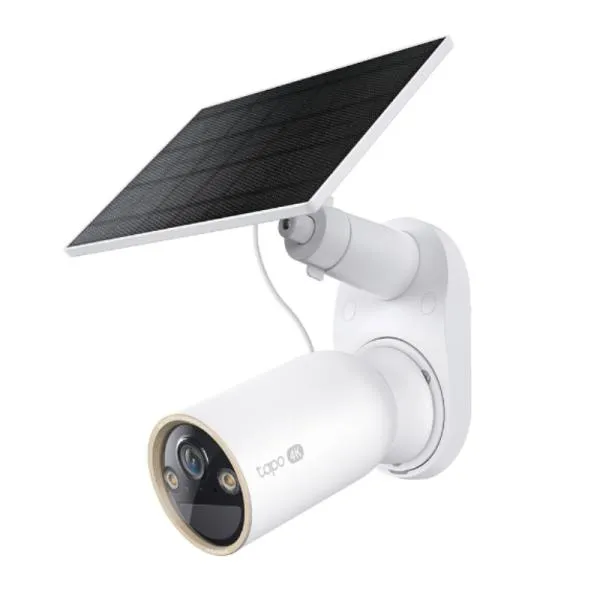 Kits de Seguridad