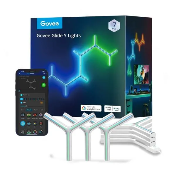 Smart Home