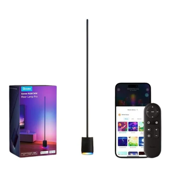 Smart Home