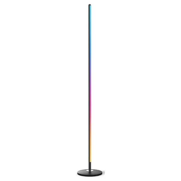 LAMPARA DE PISO GOVEE RGBICW H6076113