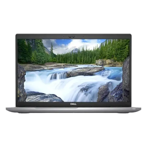 LAPTOP DELL  LATITUDE 15 5520 MHTDM 15.6 PULG I5-1135G7 8GB 256GB SSD WIN 10 PRO-SPANISH