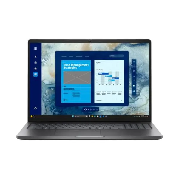 Laptops