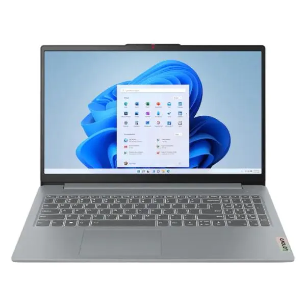Laptops