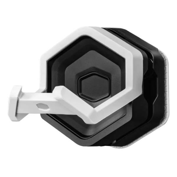 Accesorios Oficina