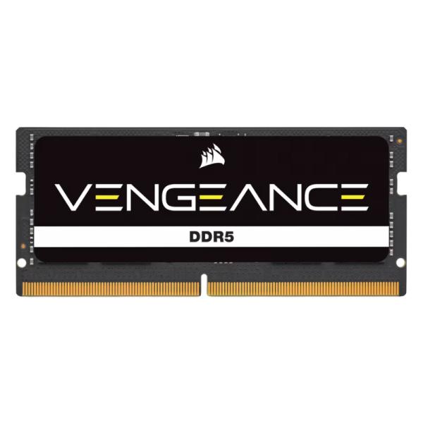 Memorias RAM para Laptop