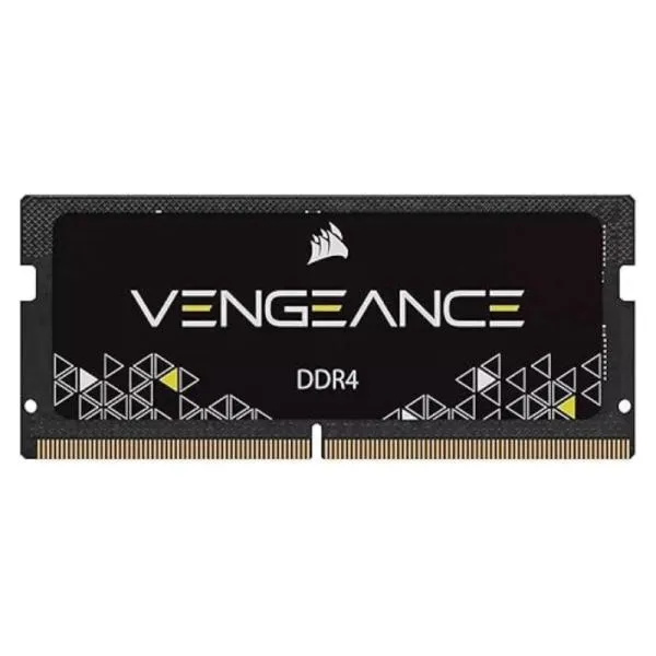 Memorias RAM para Laptop