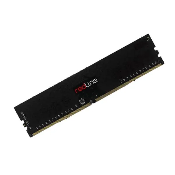 Memorias RAM