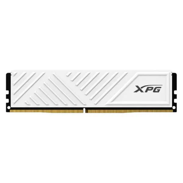 Memorias RAM para PC