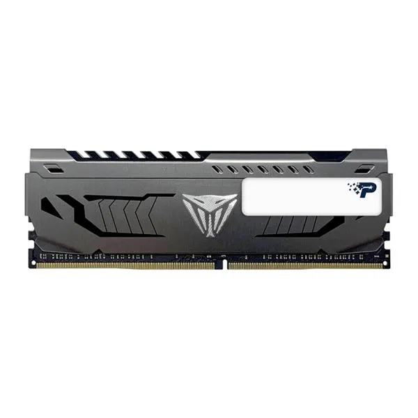 Memorias RAM para PC