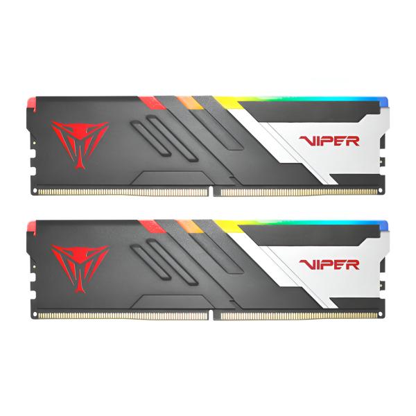Memorias RAM para PC
