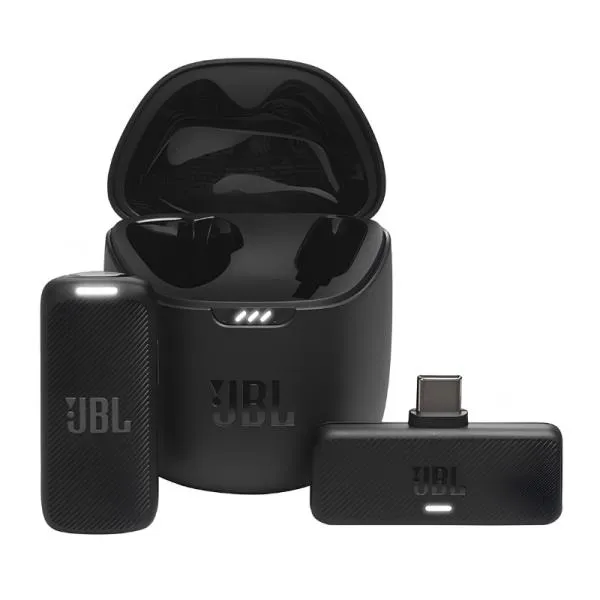 Audio y Sonido