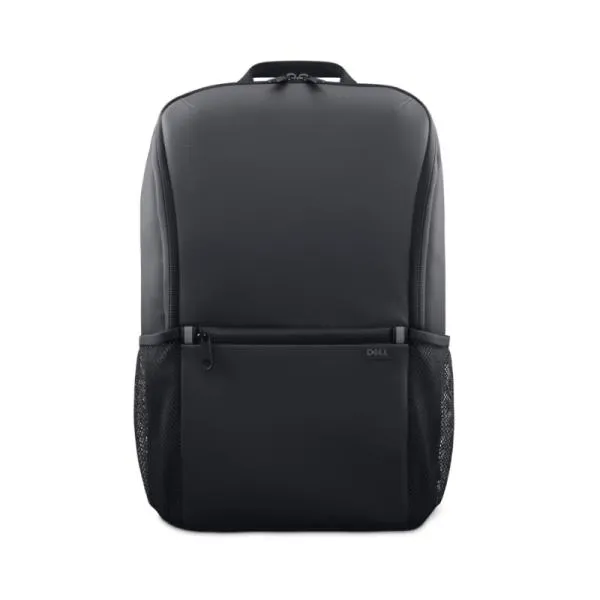 MOCHILA PARA LAPTOP DELL ECOLOOP 16 PULG 18 LITROS 44 X 31 X 14 CM DELL-CP3724 NEGRO