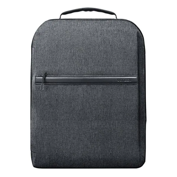 MOCHILA PARA LAPTOP UGREEN LP664 B02 HASTA 15.6 PULG 90798 GRIS OSCURO