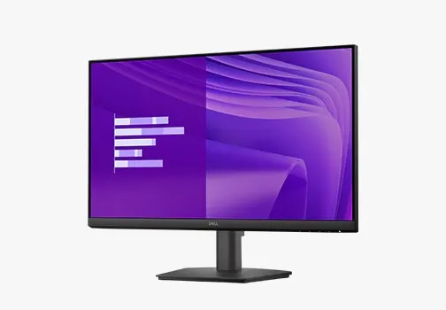 Monitores