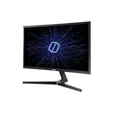 Monitores Gaming