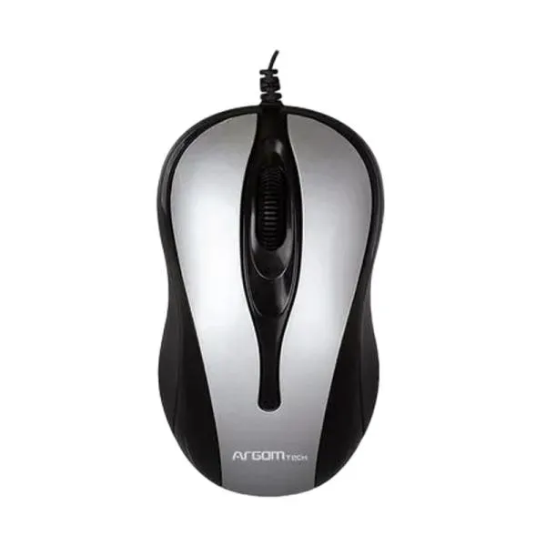 Mouses