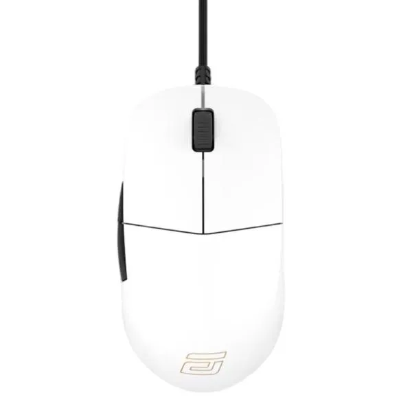 Mouses