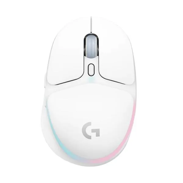Mouses