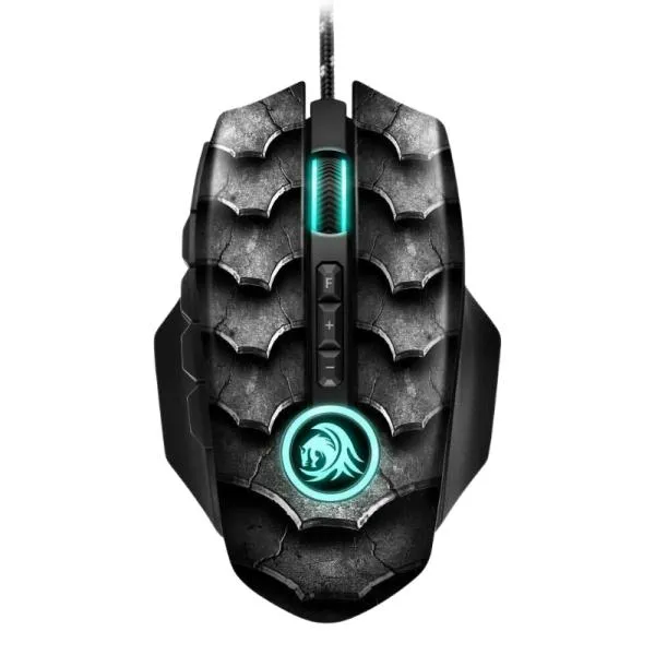Mouses