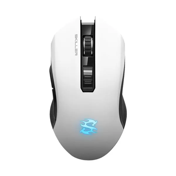 Mouses