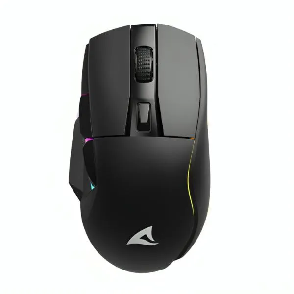 Mouses
