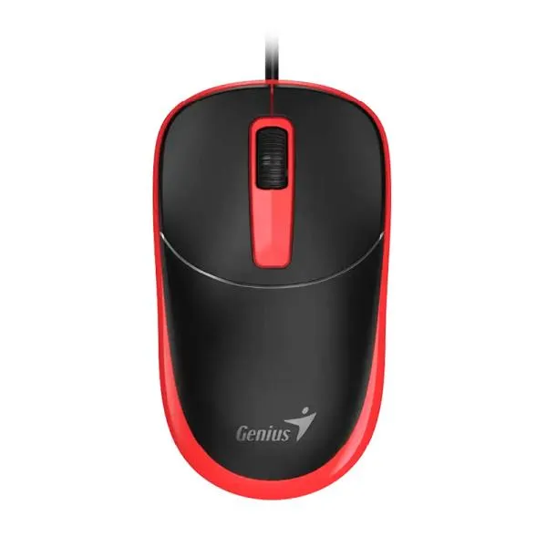 Mouses