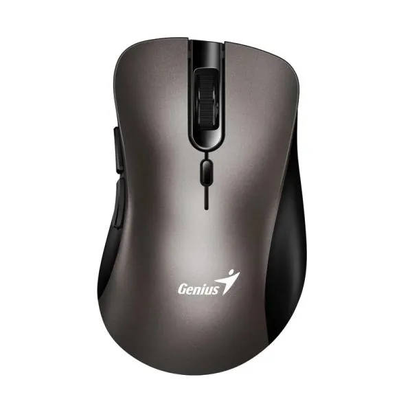 Mouses