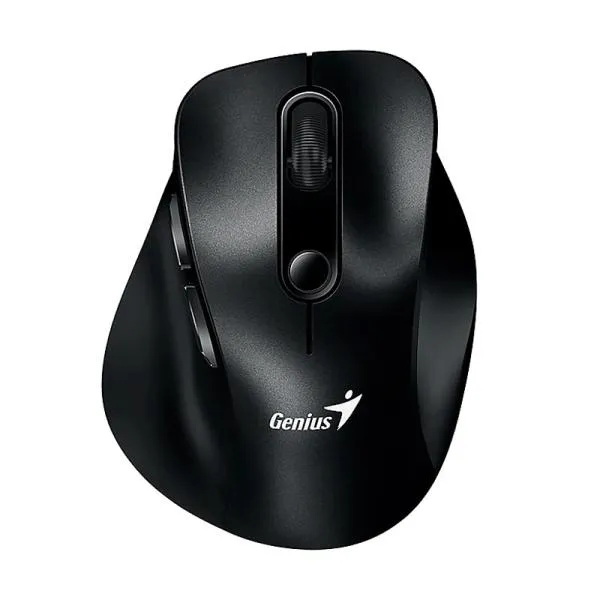 Mouses