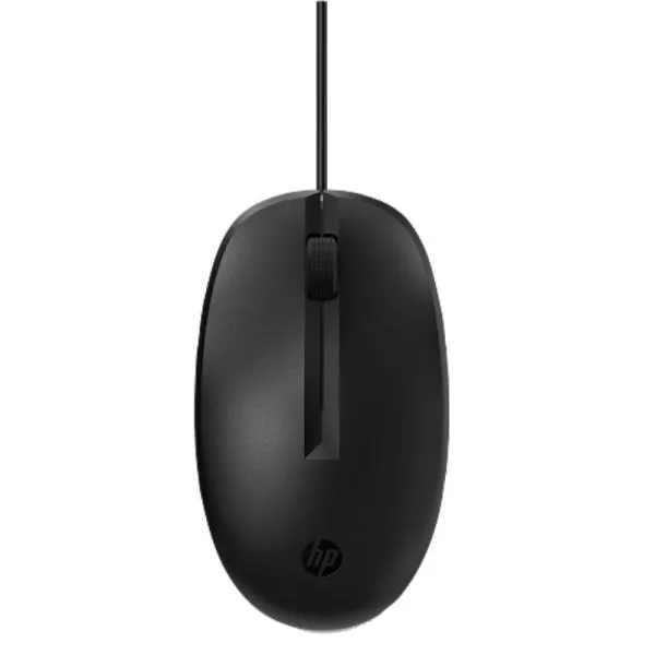 Mouses