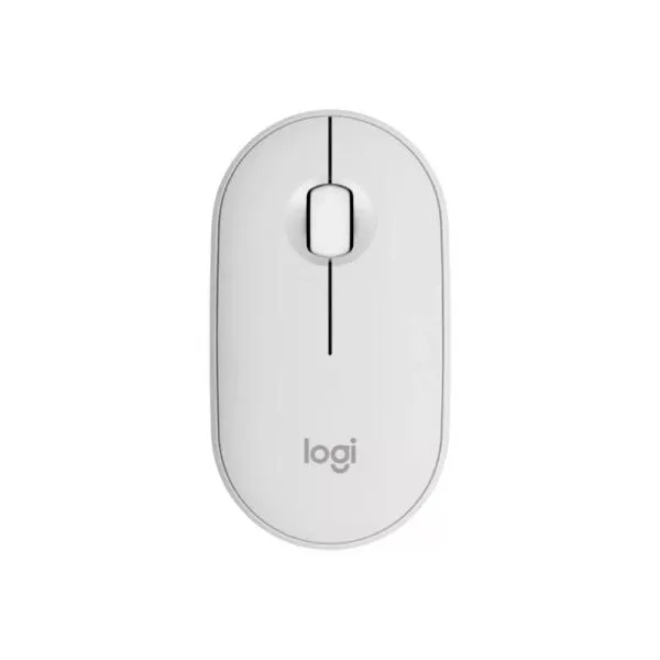 Mouses