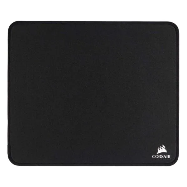 Mouse Pads