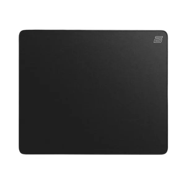 Mouse Pads