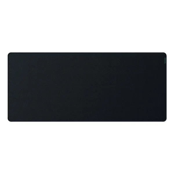 MOUSE PAD GAMING RAZER STRIDER HYBRID XXL TELA HÍBRIDO RZ02-03810100-R3M1 NEGRO