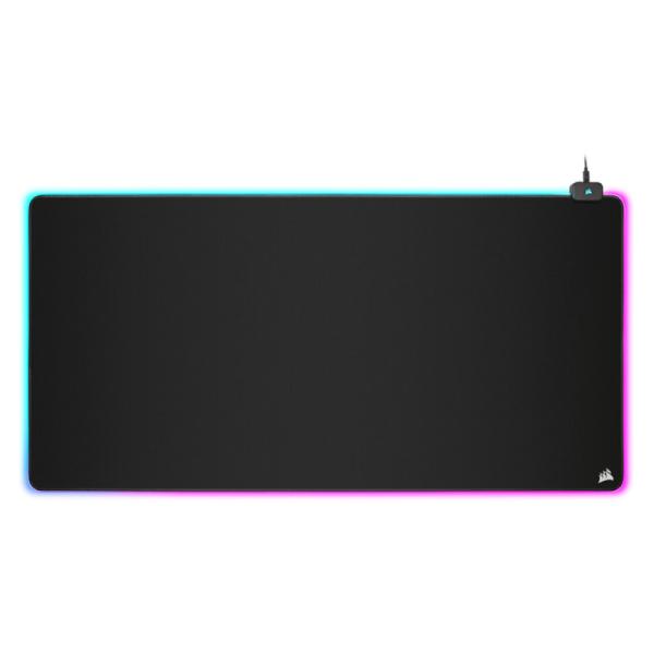 Mouse Pads