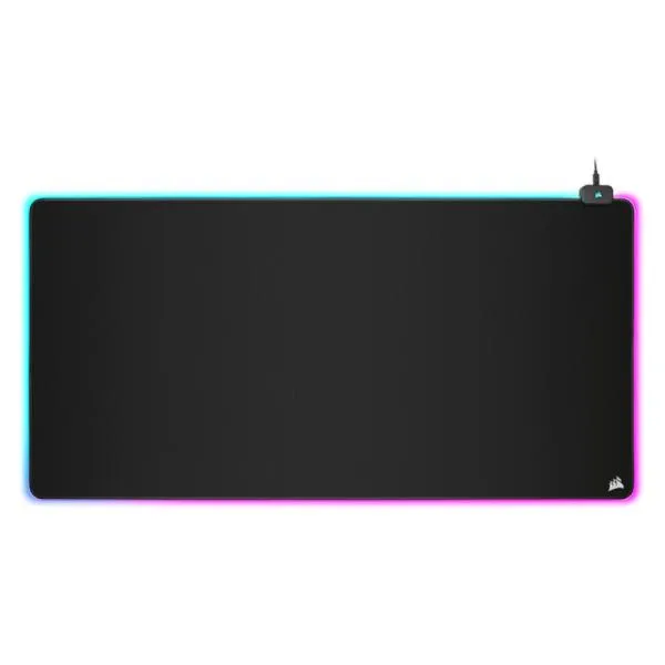 Mouse Pads
