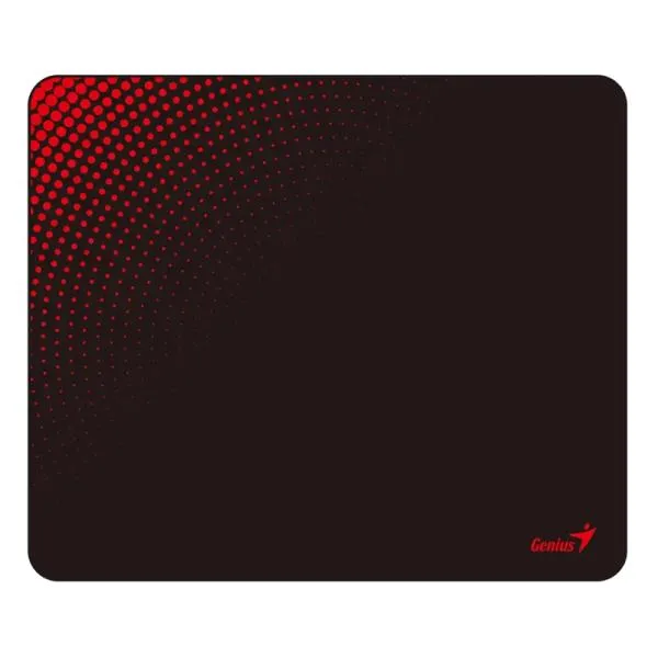 Mouse Pads