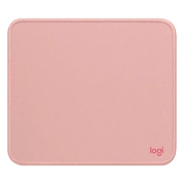 Mouse Pads