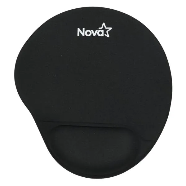 Mouse Pads
