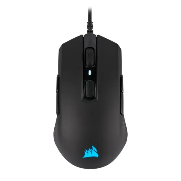 Mouses
